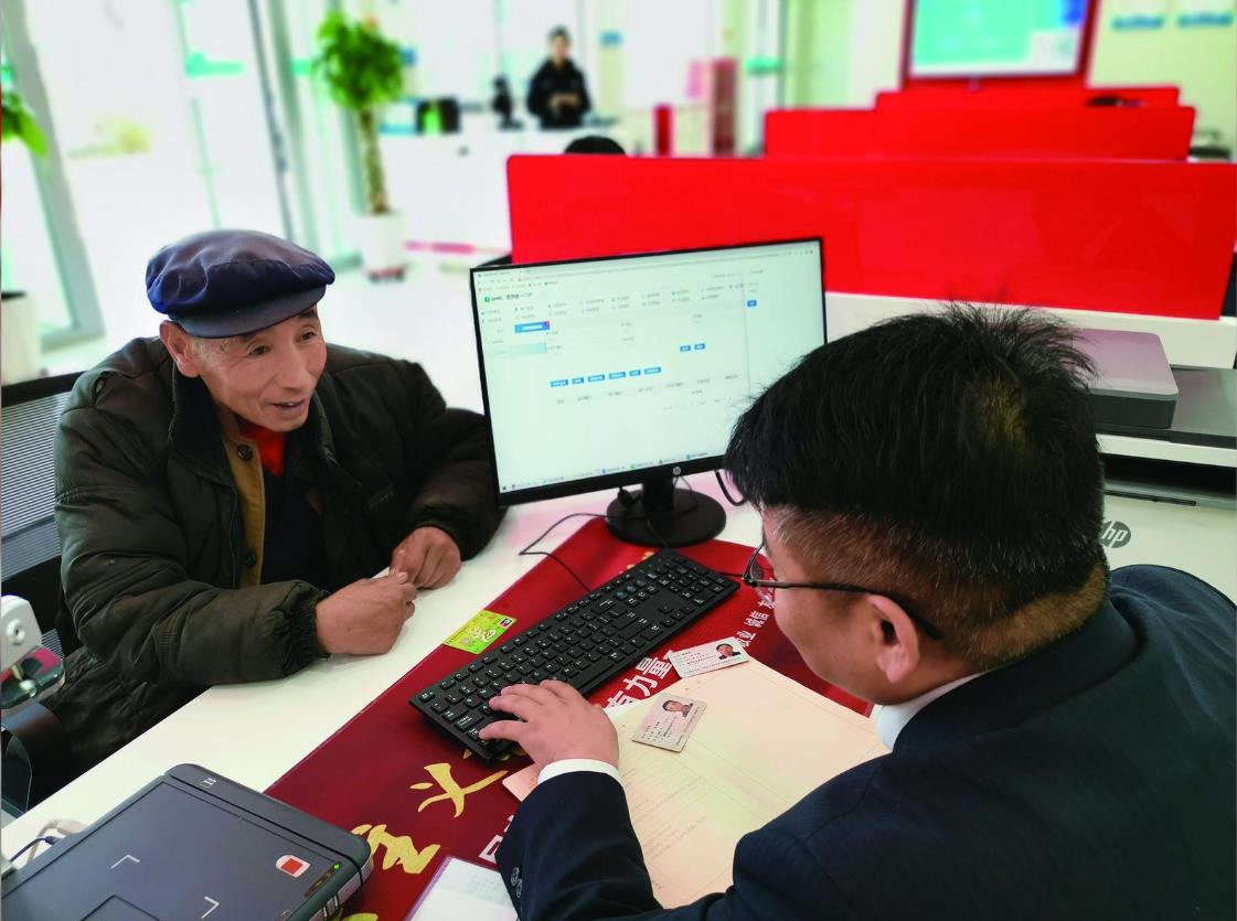 ���h���ڻ���һ���߸��h�P���h���xӳ������ ���ɺV����һ�����h�����I(l��ng)���ڡ���ˮ�������l(xi��ng)������