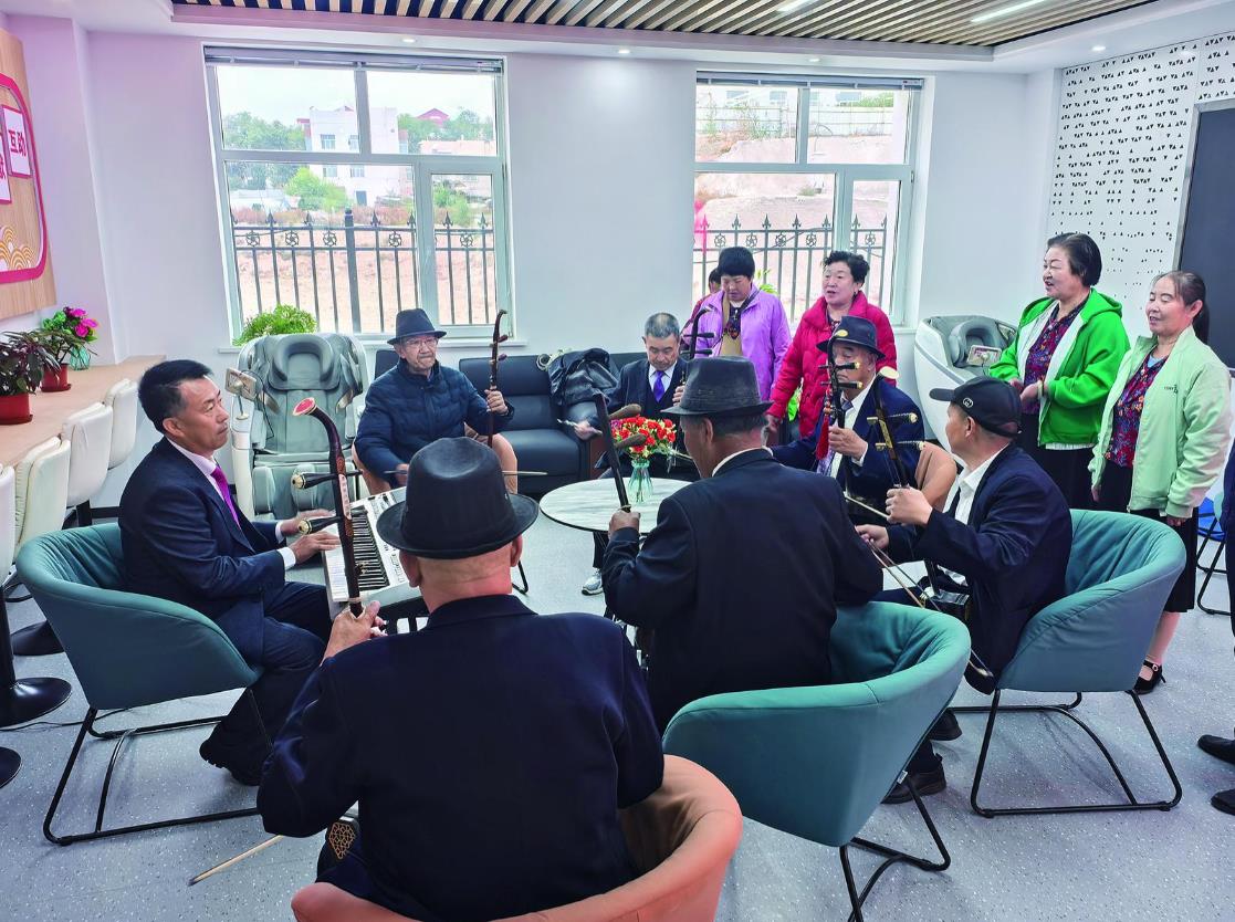 ������� ���l(xi��ng)��������һ��һС����(w��n)��(w��n)���Ҹ�