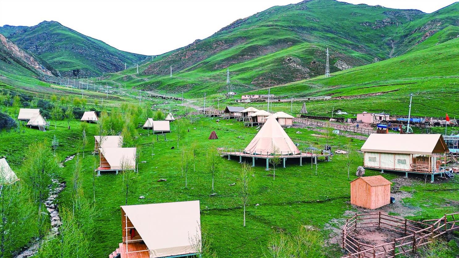 ���l(xi��ng)�����d���ຣ�����֑cɽ�ºù⾰