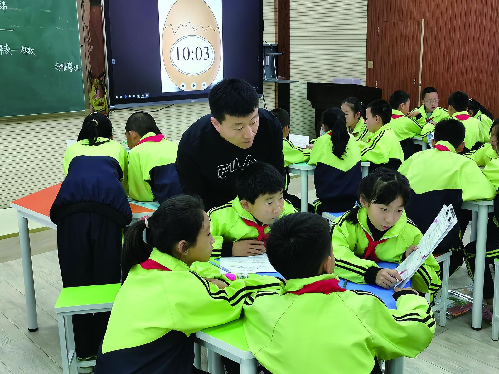 ���^���F���� �ĸ������׌ÿһ�w���t�ǡ����W��