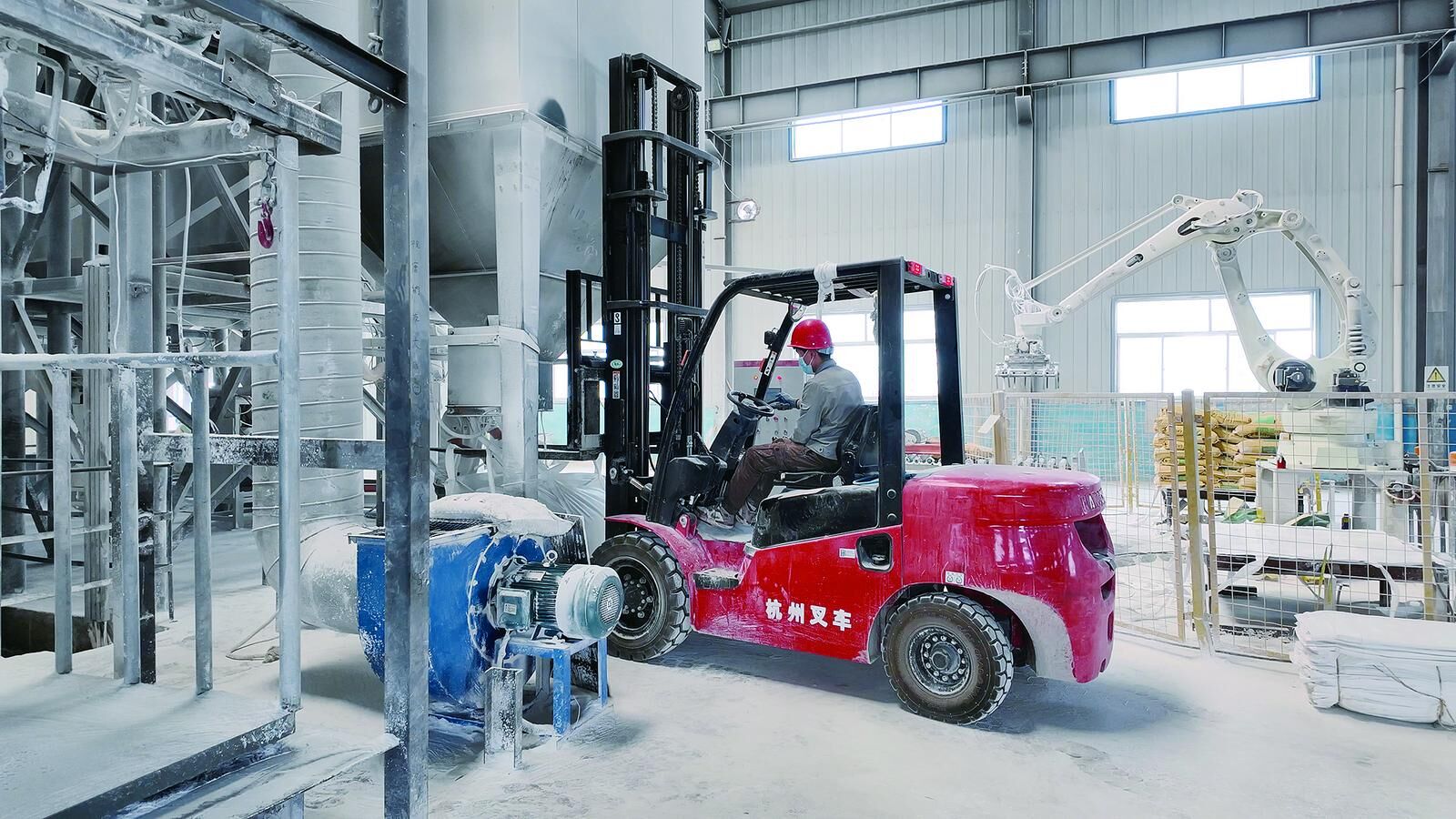 QQ�DƬ20241106060030