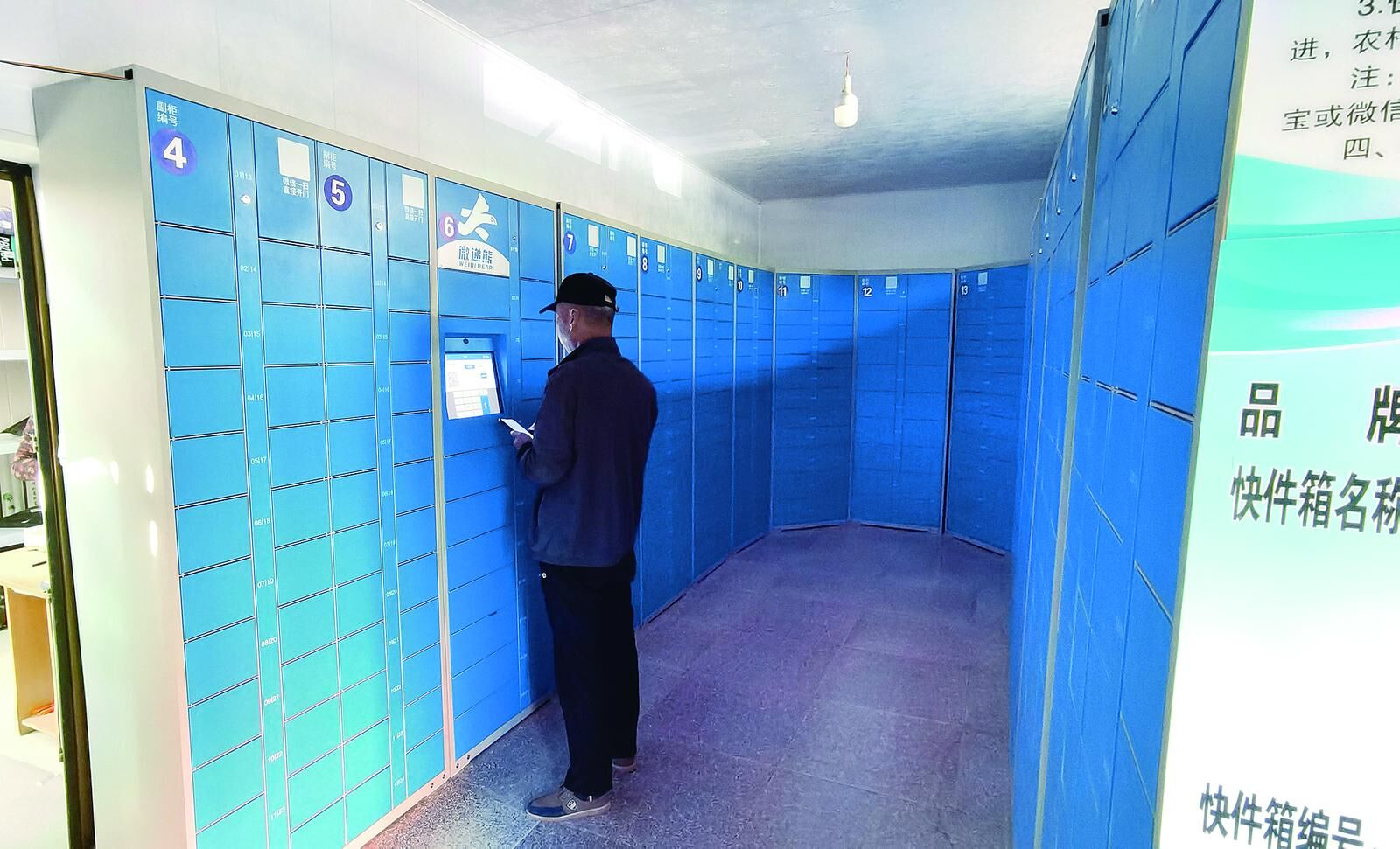 QQ�DƬ20241106061937