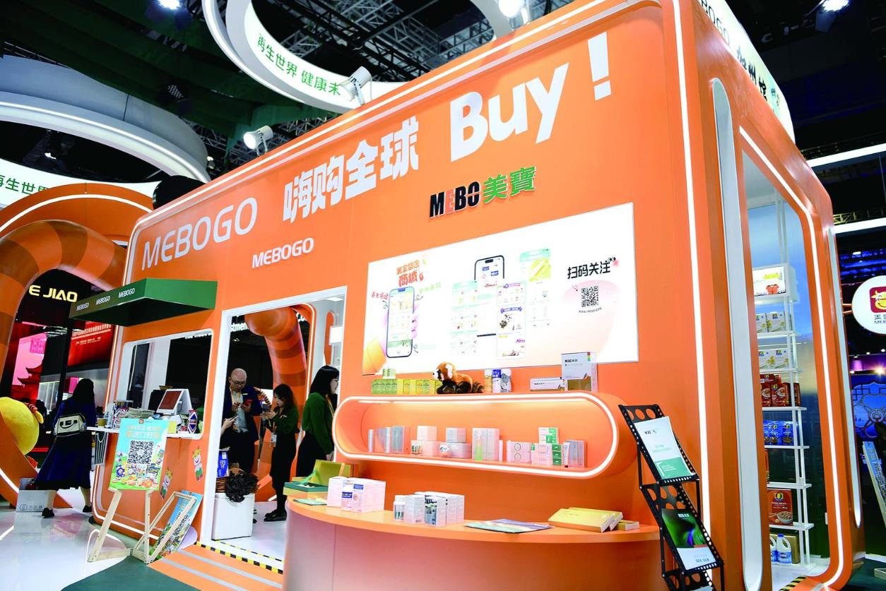 ���M�����ຣ�M�Еr���DƬ���M����ͨ�^�R�^�ٴθ����M���r��