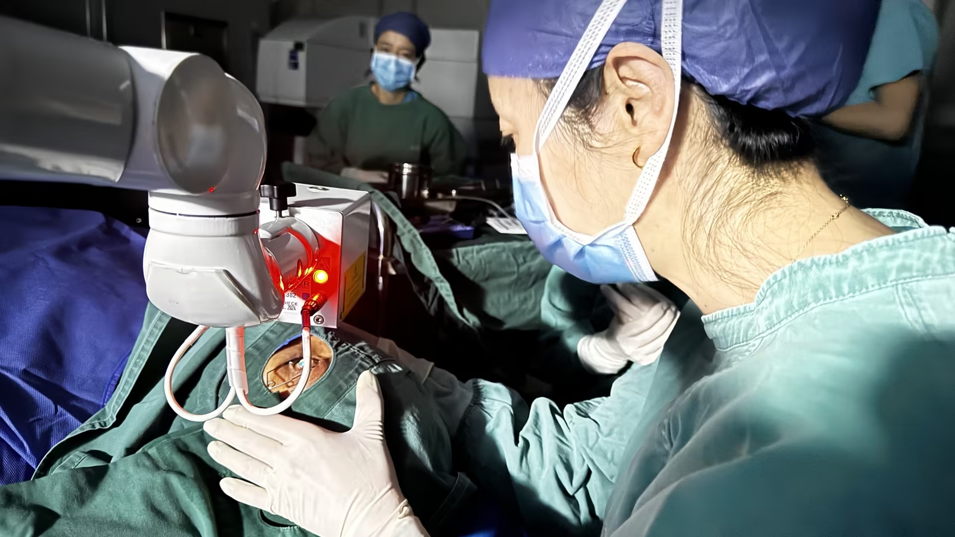 ΢�ňDƬ_20241111154106