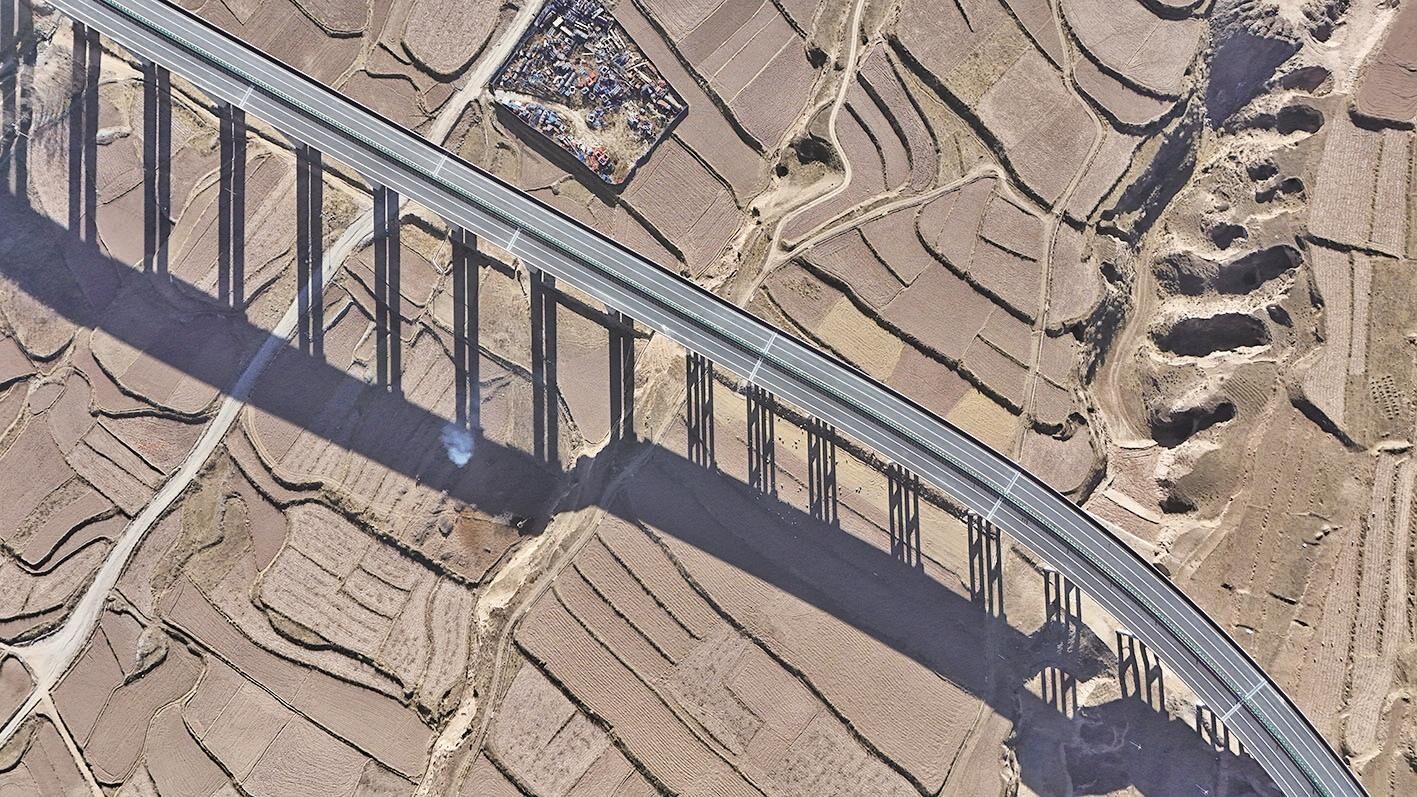 ���r�� ������ ���I���ຣ��ͨ���������̡���β �����������ȫ��ͨ܇