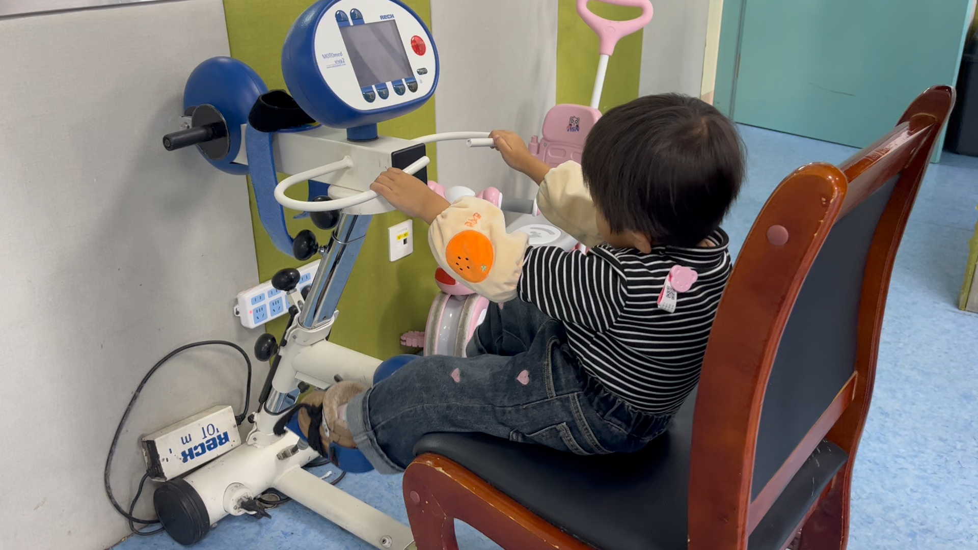 ΢�ňDƬ_20241112153428