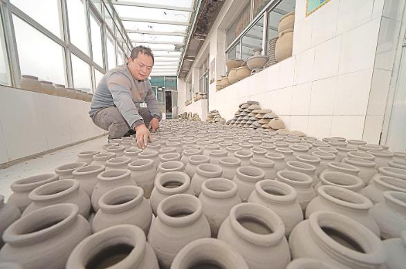 ������200���� ���f�ຣζ������ͨɰ�ޣ�����G��ӳ�l��