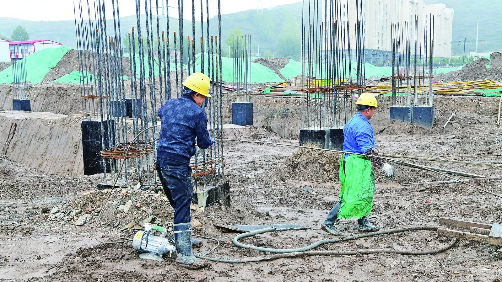 ���r�� ������ ���I�����|���lչ�{���С������c������һ���p�򱼸����������M�������lչ��һ�����¡���