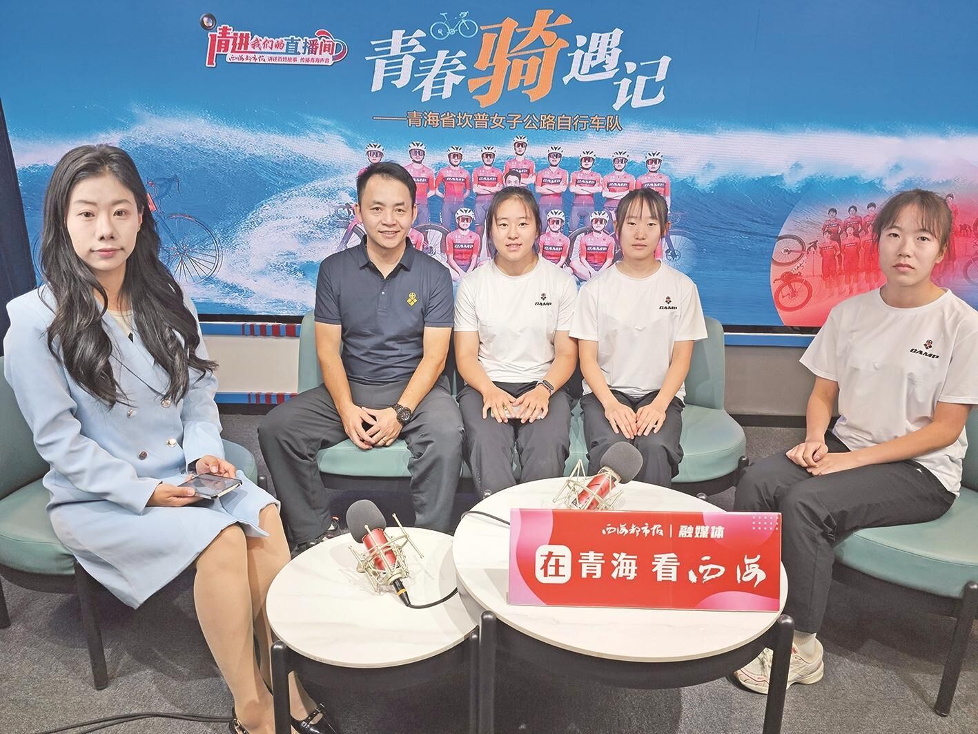 QQ�DƬ20241114061726