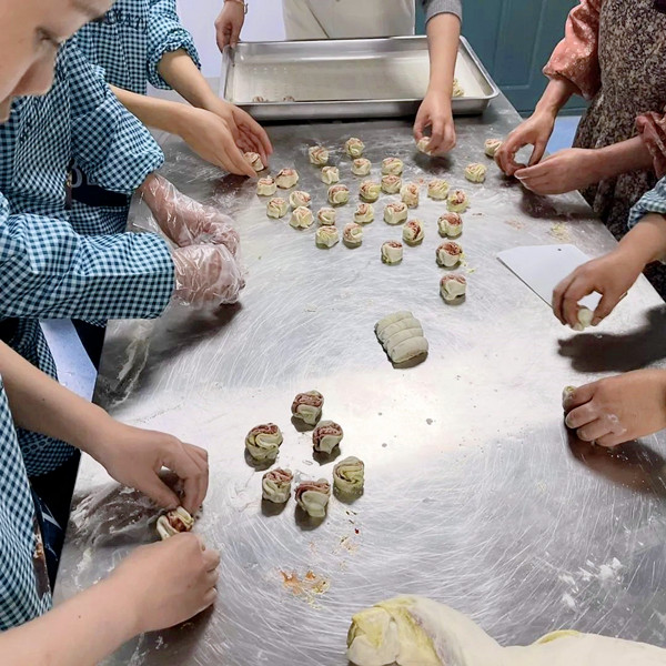 ΢�ňDƬ_20241114135442