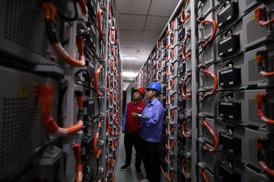 ΢�ňDƬ_20241115094726