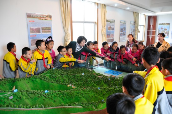 微信圖片_20241115100341