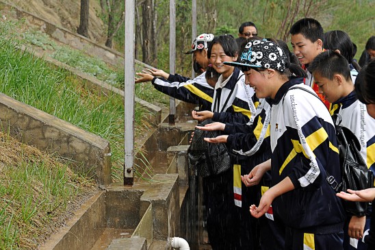 微信圖片_20241115100349