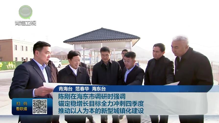 ꐄ��ں��|���{�Еr���{ �^�������LĿ��ȫ���_���ļ��� �Ƅ����˞鱾�����ͳ�悻����O