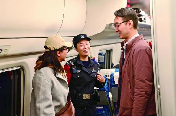 �m��ʮ�� ���\(ch��ng)���o(h��)