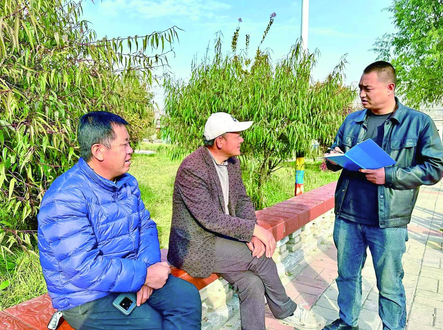 ���l�����d���ຣ��׷��� �ɞ�� ɢ�l��