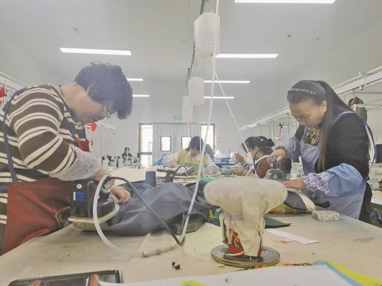 ΢�Ž؈D_20241118071132