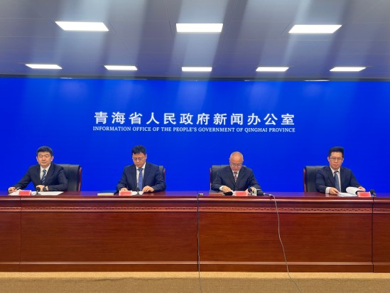 微信圖片_20241118162736