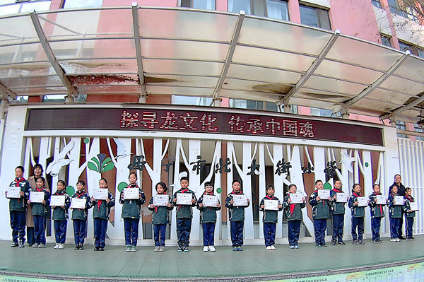 20241118150831_000886_����