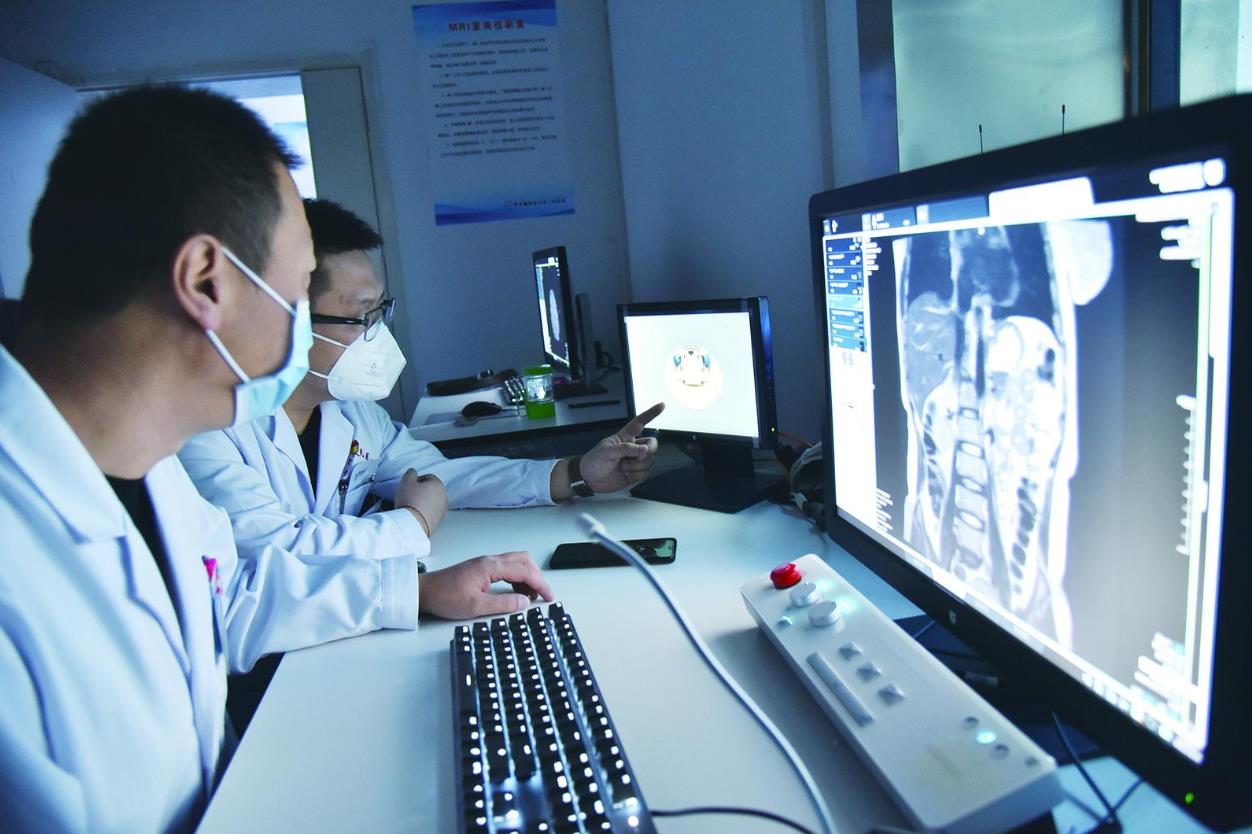 ����С�r����Ȧ��: ���������Z���¡������I��