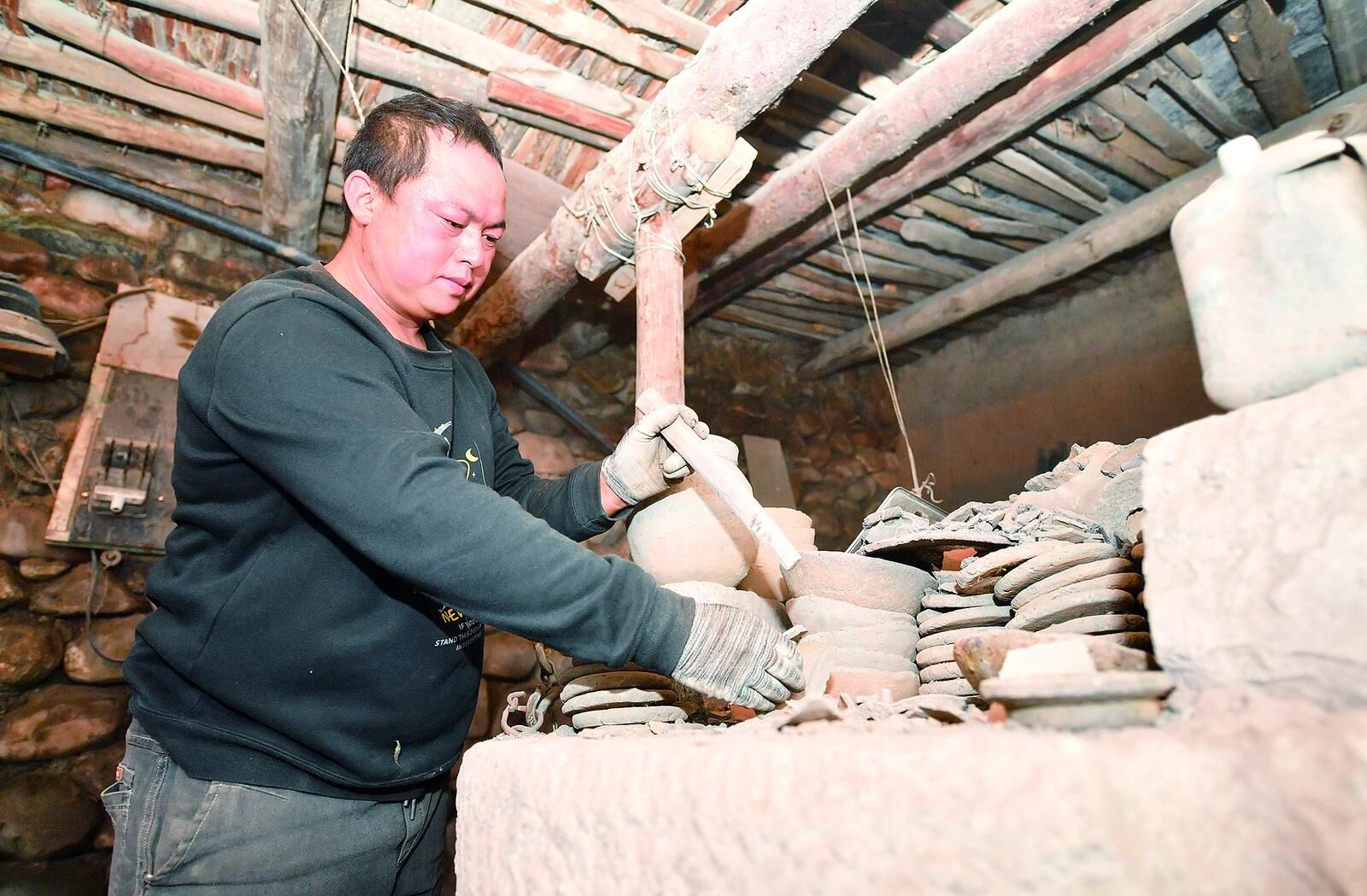 ���Ļ��Ї��С���ͨɰ�� ����q���㴼