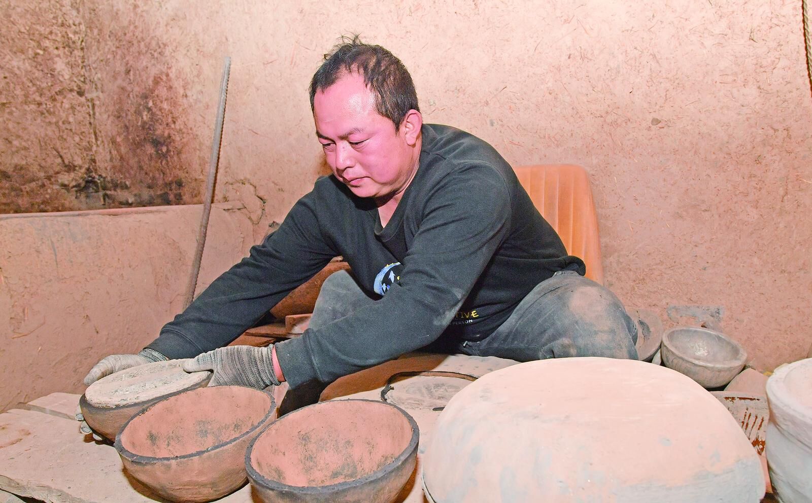 QQ�DƬ20241122060437