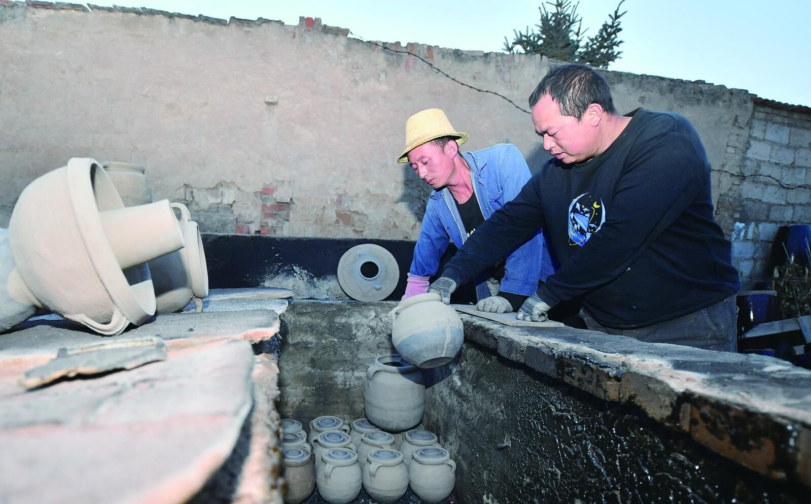 QQ�DƬ20241122060444