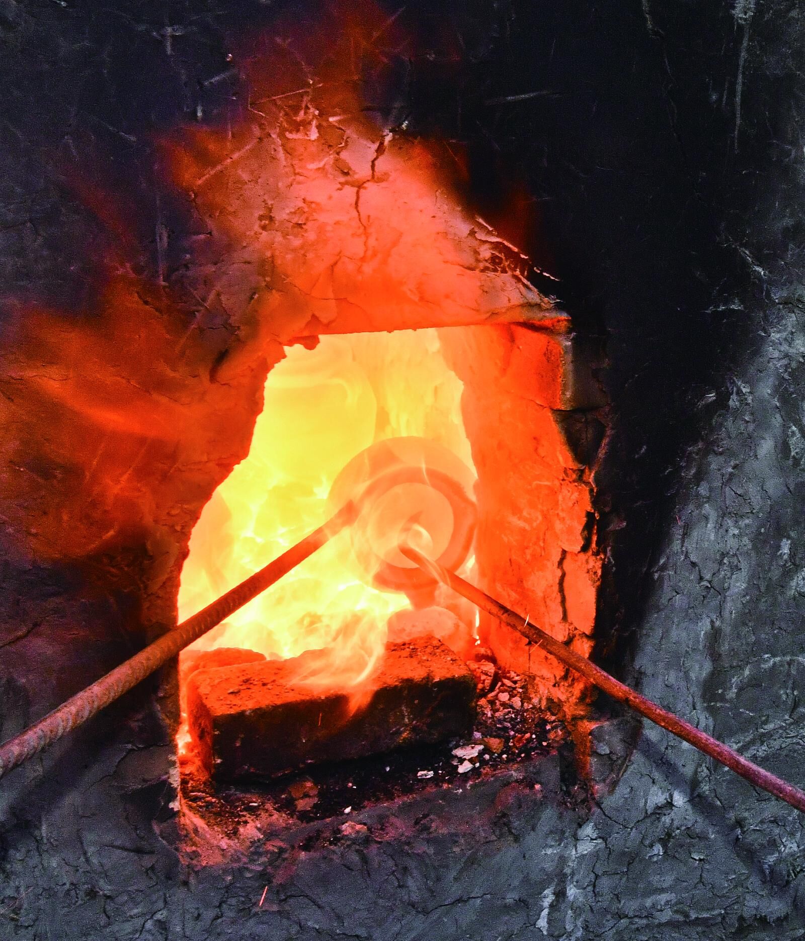 QQ�DƬ20241122060452