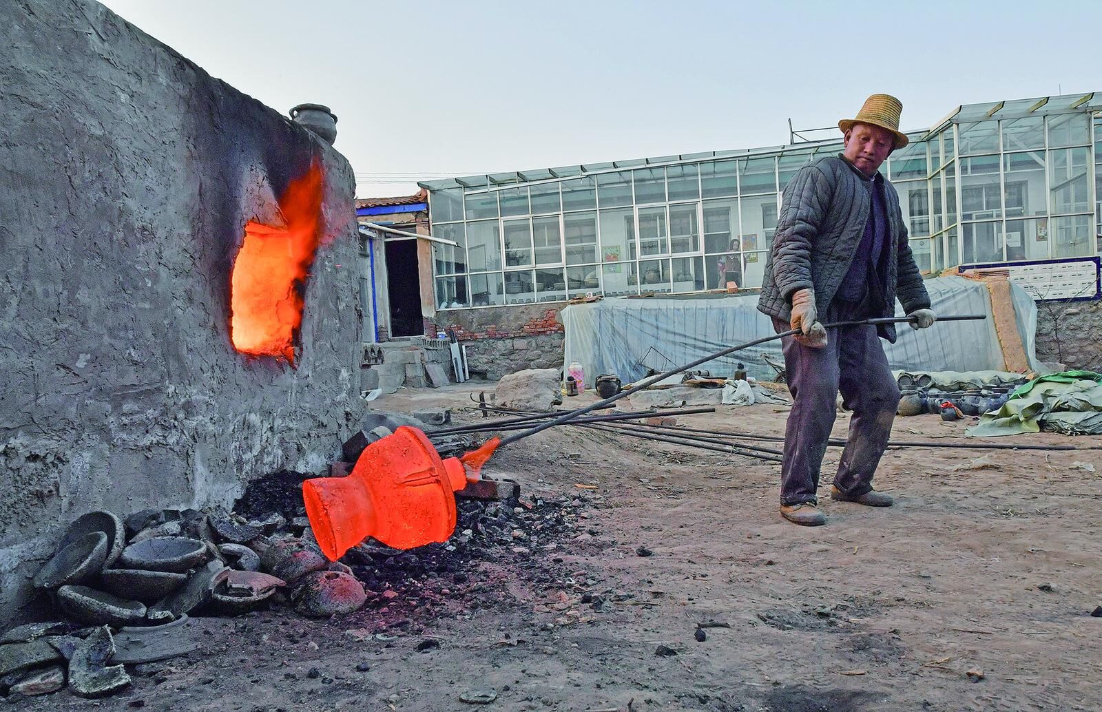 QQ�DƬ20241122060459