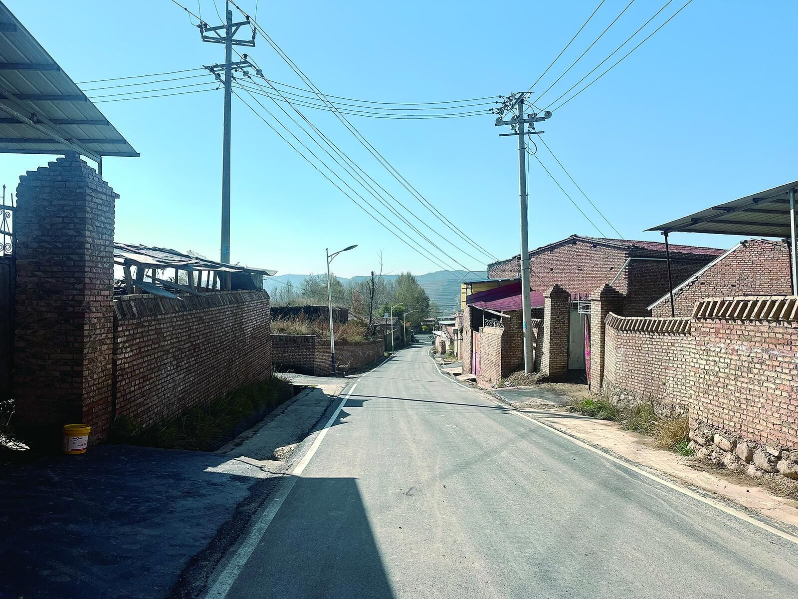 ���l�����d���ຣ����ͨʯ�垩�����T�ڵġ��Ҹ�·��