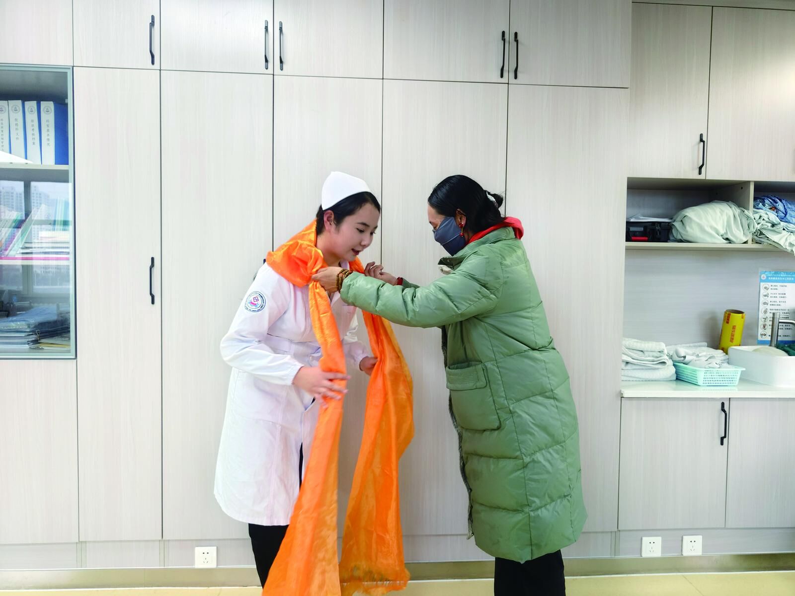 QQ�DƬ20241122062136