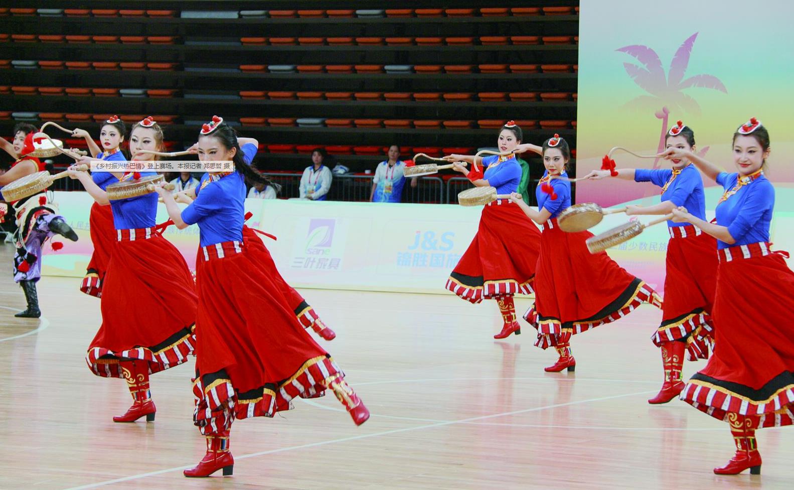 360�؈D20241125063805582