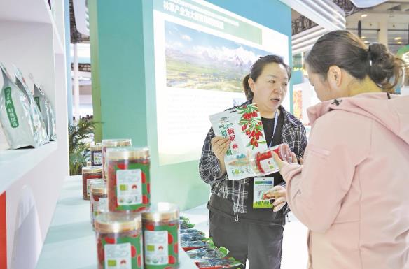 360�؈D20241125072944729