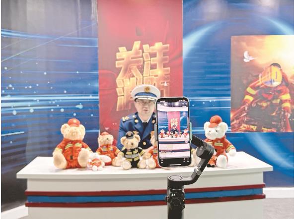 �������������M(j��n)��ֱ�����(d��ng)��