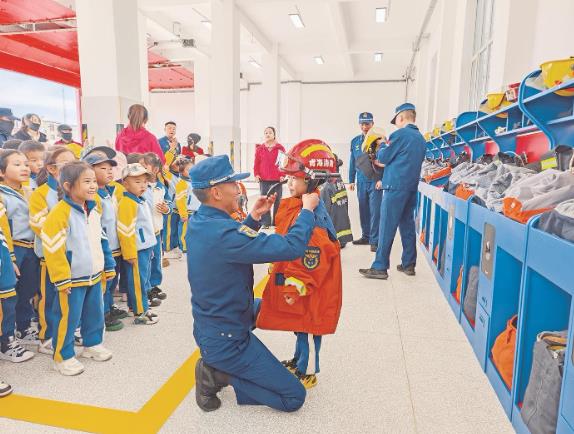 �׃��@�W(xu��)�����M(j��n)���t�T����