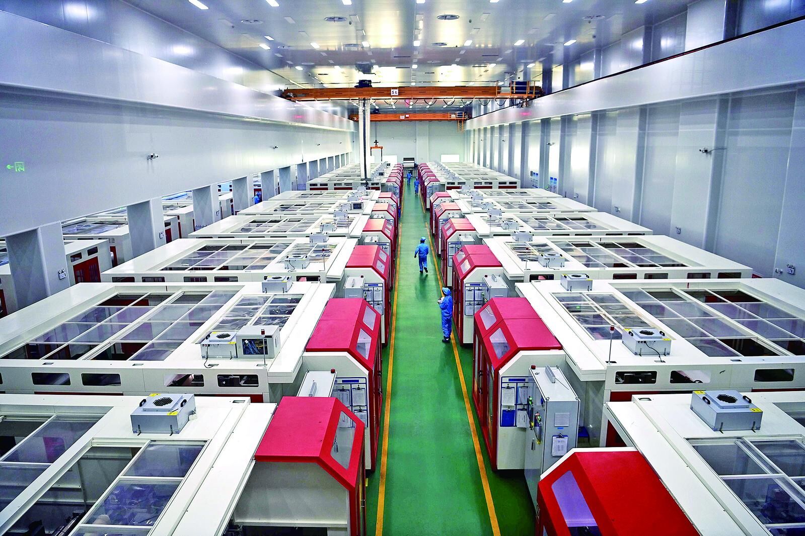 QQ�DƬ20241126054249