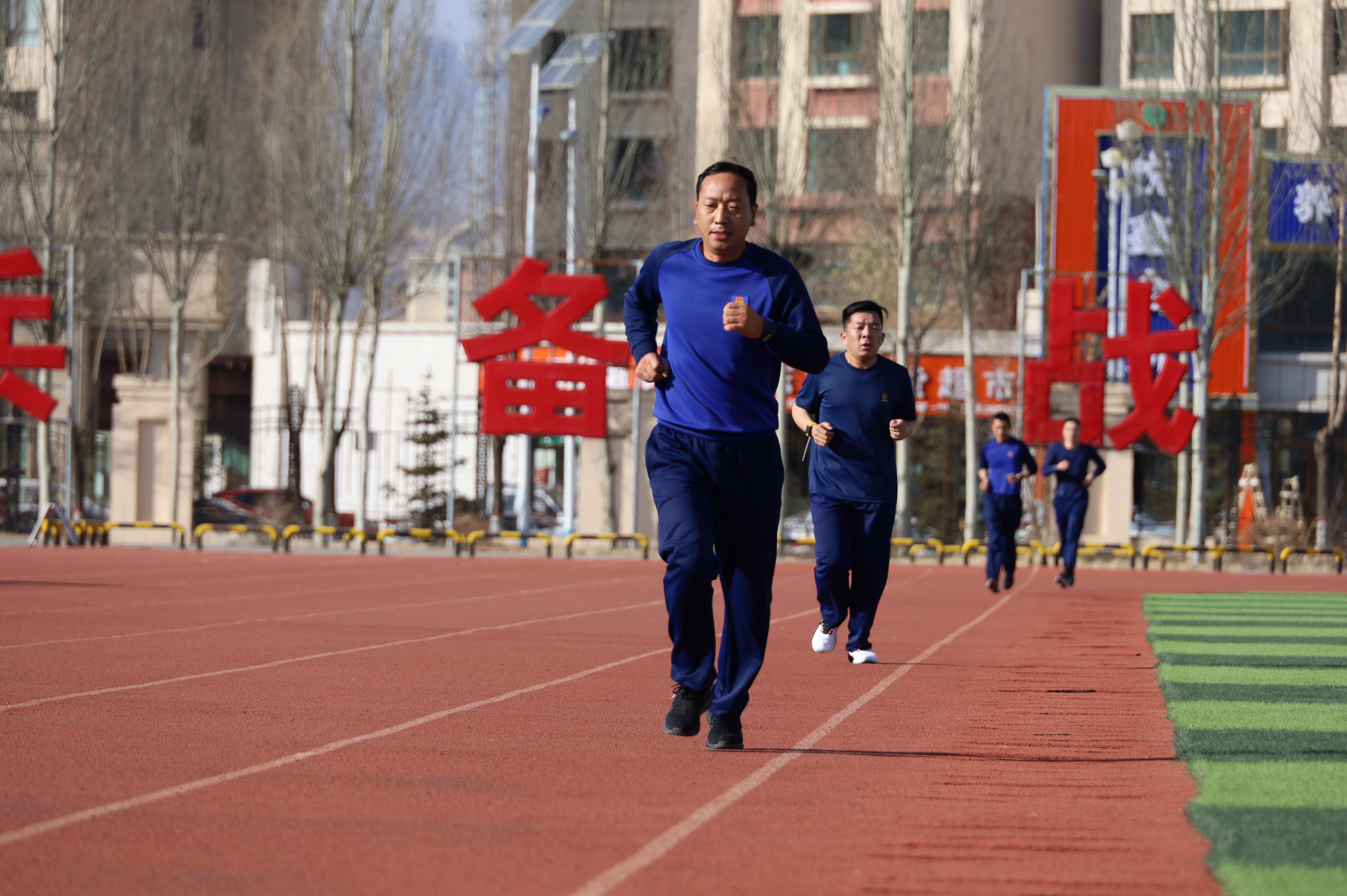 微信圖片_20241126161943