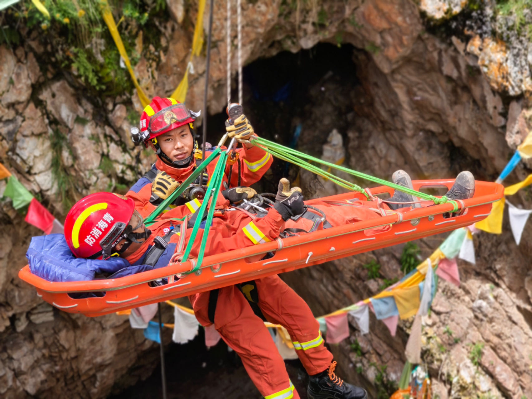 ΢�ňDƬ_20241126164459