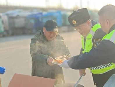 ů�ģ�һ��ᜫ��ů˾�C������·��