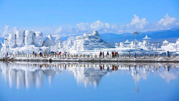 �ຣ���֮�R�迨�}�����^12��1�����B�m3�������TƱ