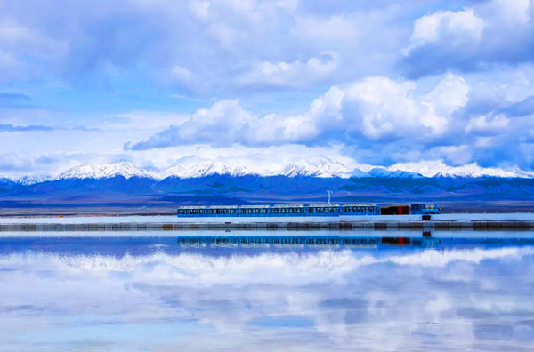 ��ע 2024-11-29 122537