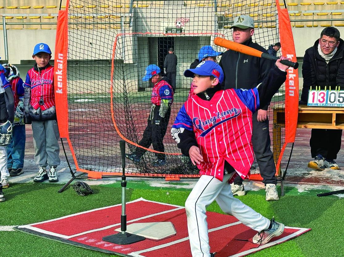 ���ܰ� ��������