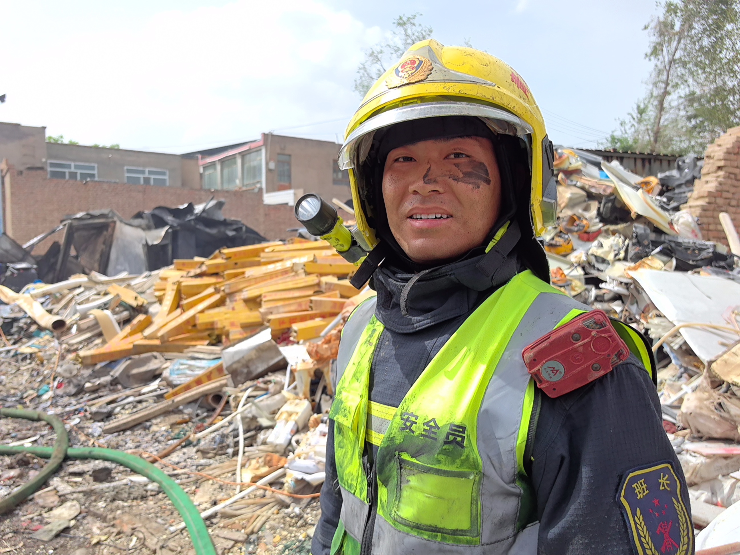 微信圖片_20241202102048