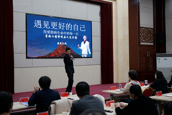 DSC07503_����