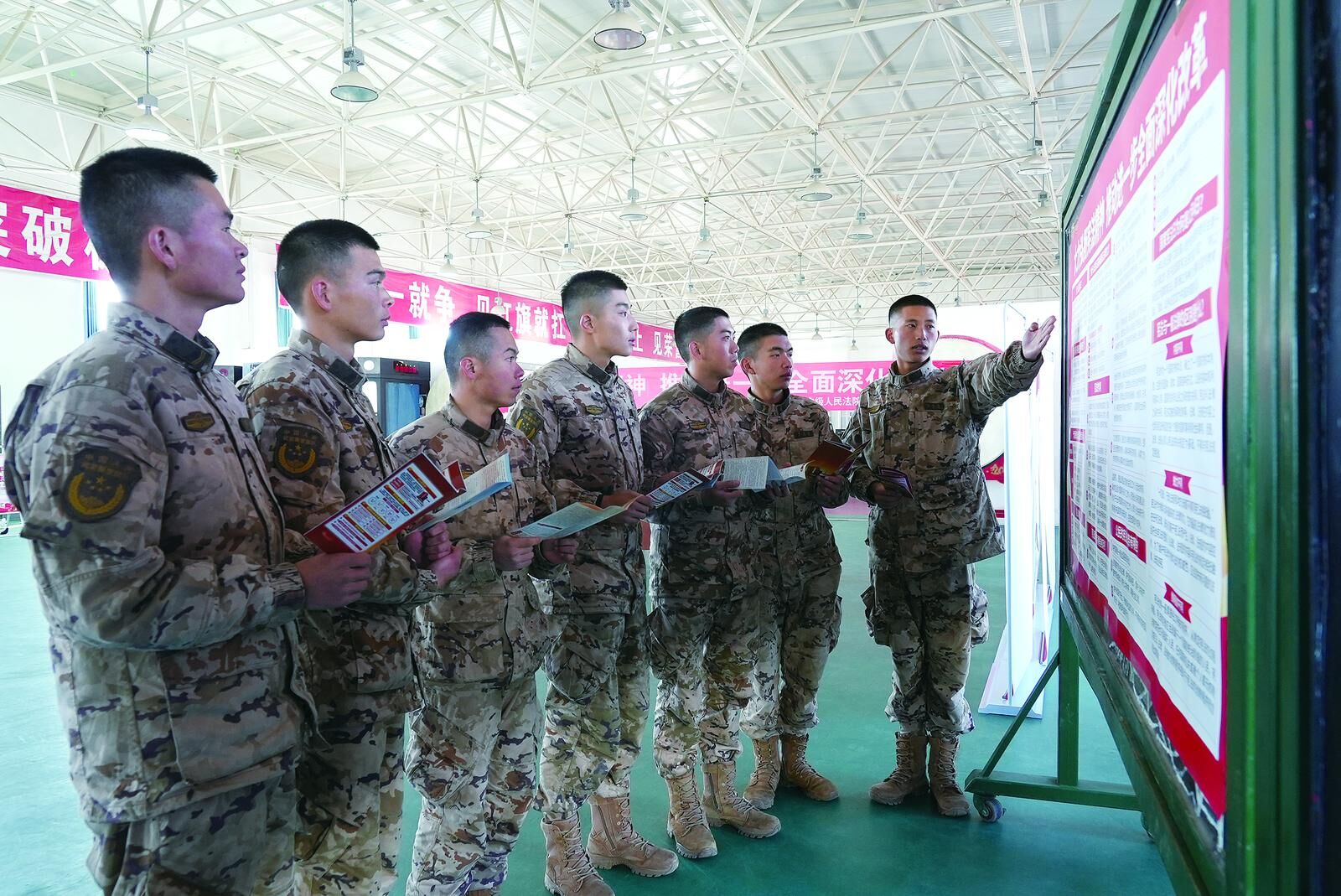 �����M܊�I ���Ν�܊��