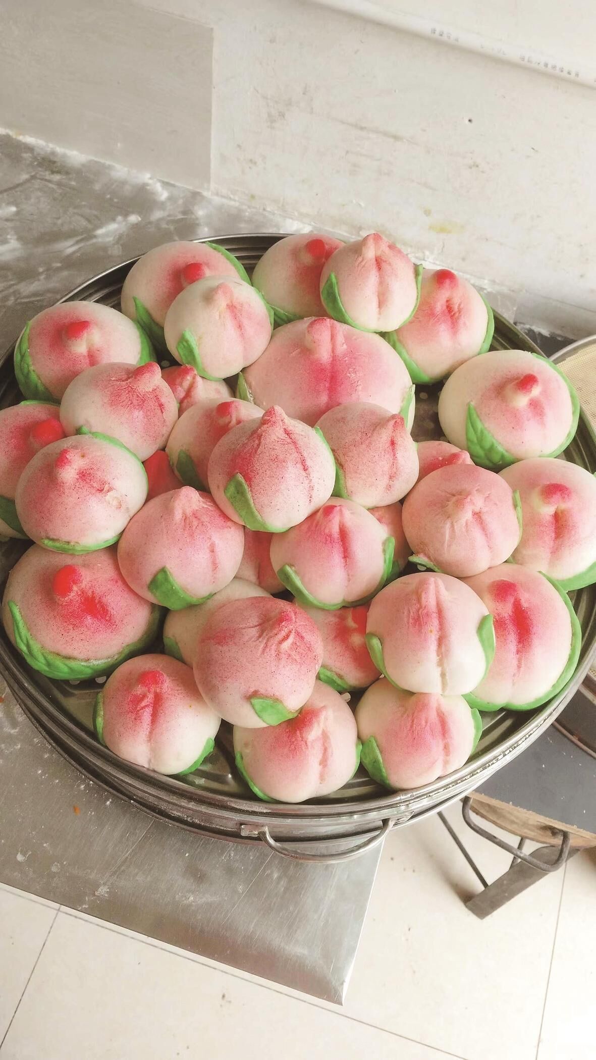 QQ�DƬ20241204061016