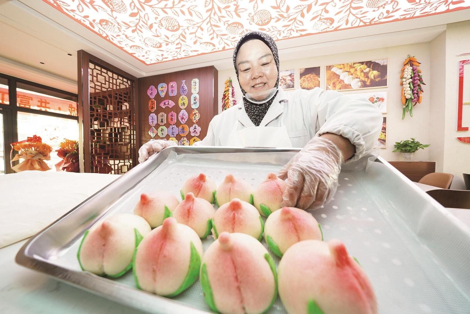 QQ�DƬ20241204061025