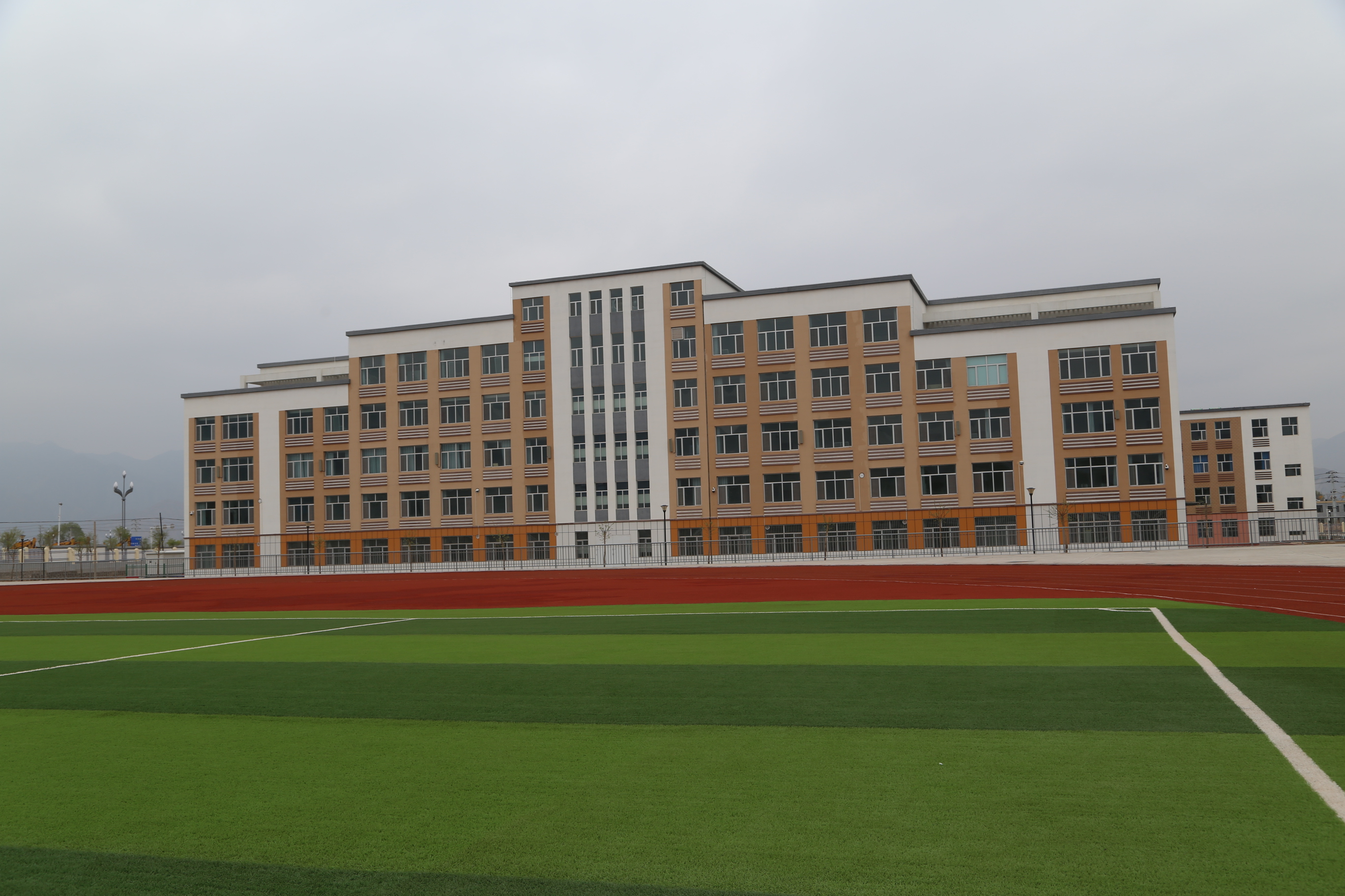 微信圖片_20241205170921