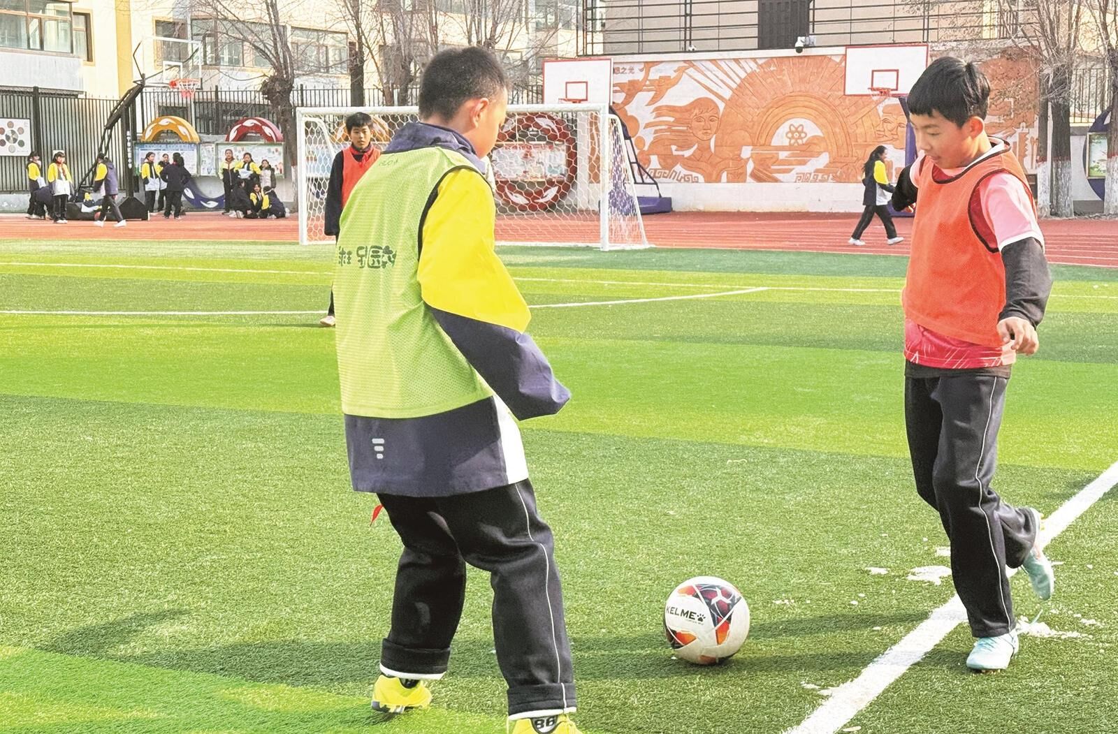 QQ�DƬ20241206061136