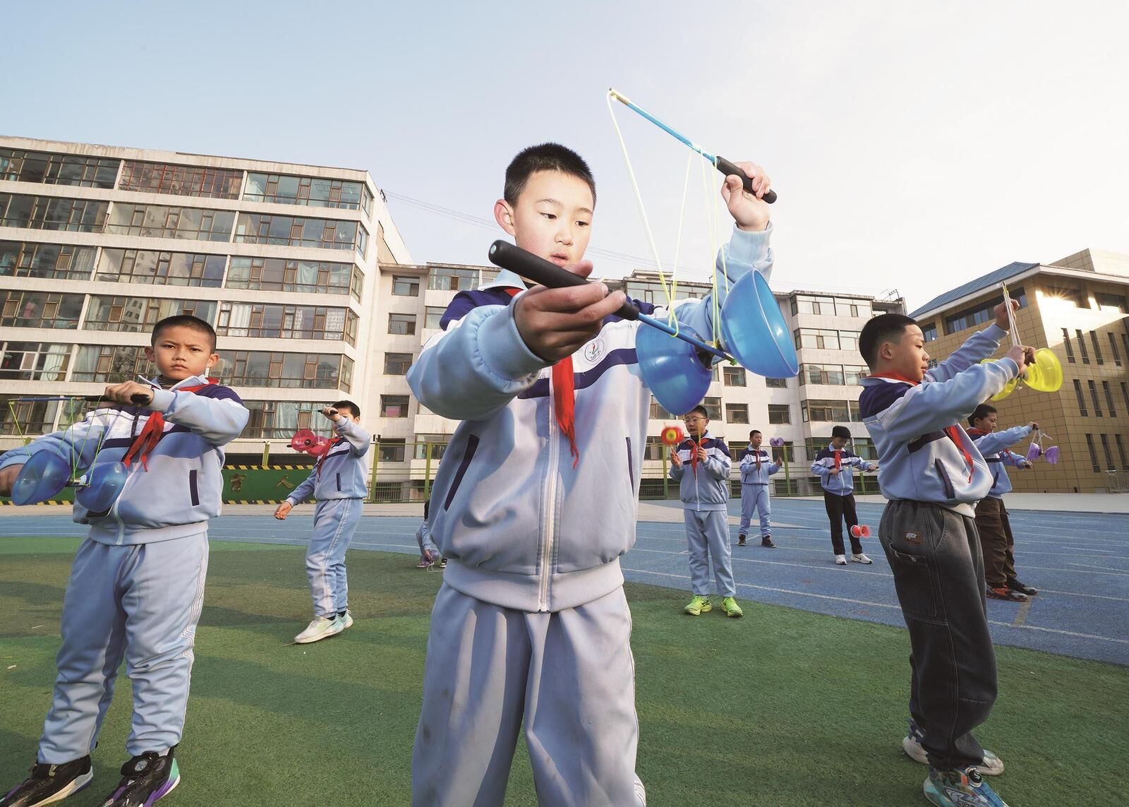 QQ�DƬ20241206061145